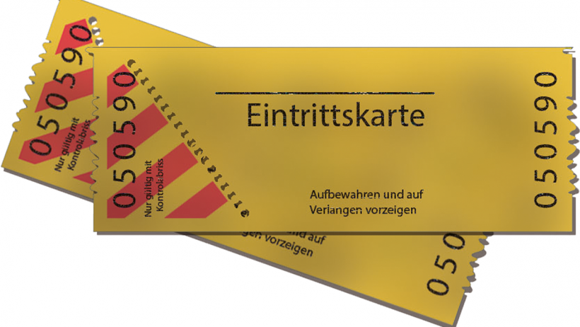 Platz 9: „Kleinst-Versicherungen“