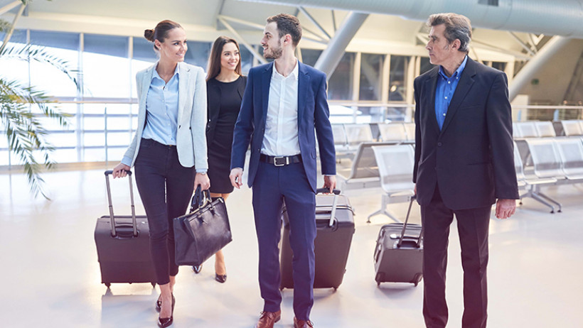 Mit ExpatProtect jeder Unternehmenswelt besten Auslandsschutz bieten Mit ExpatProtect jeder Unternehmenswelt besten Auslandsschutz bieten