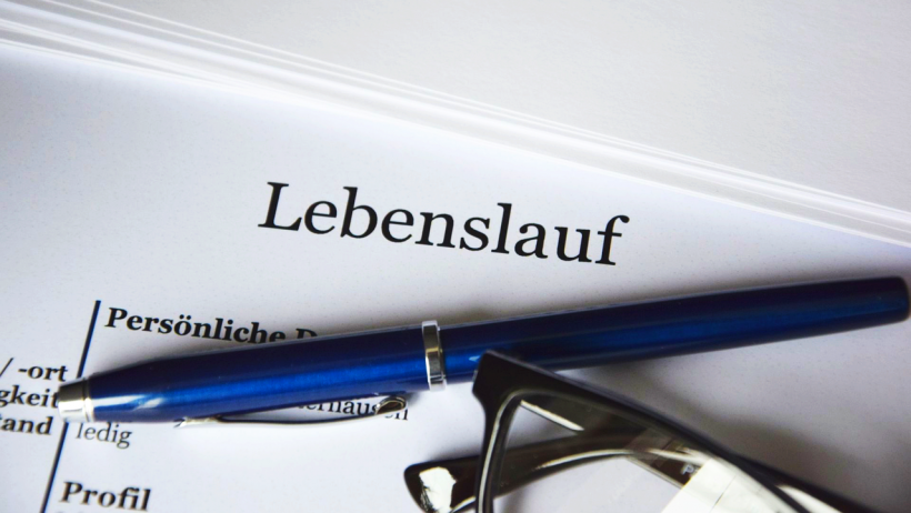 War for Talents – Mit einem Obstkorb gewinnt man keinen Blumenstrauß mehr War for Talents – Mit einem Obstkorb gewinnt man keinen Blumenstrauß mehr