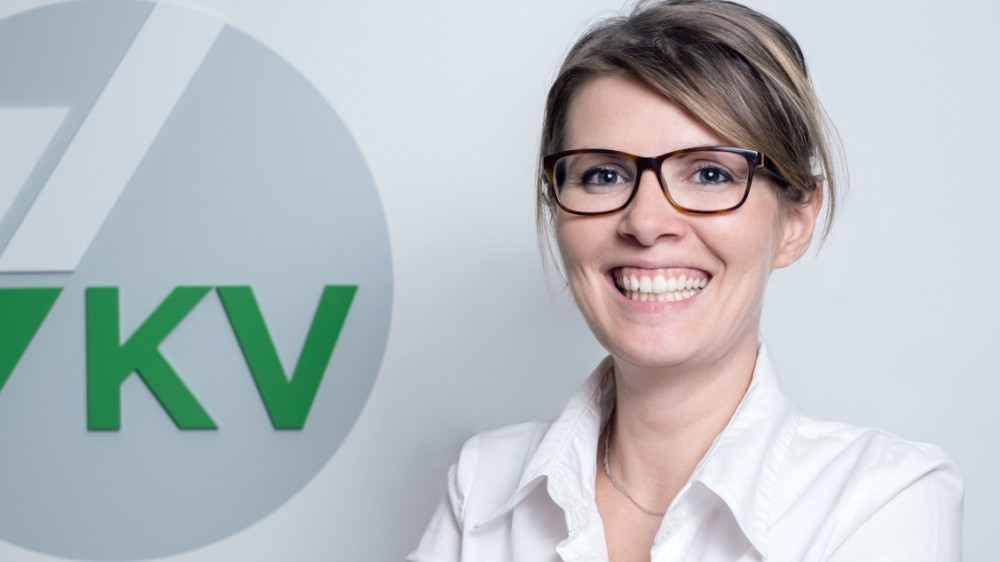 Krebs-Scan: Wirkliche Innovation oder nur leere Versprechen an Kunden? Anja Glorius (KVoptimal) klärt diese brennende Frage im Gastbeitrag.