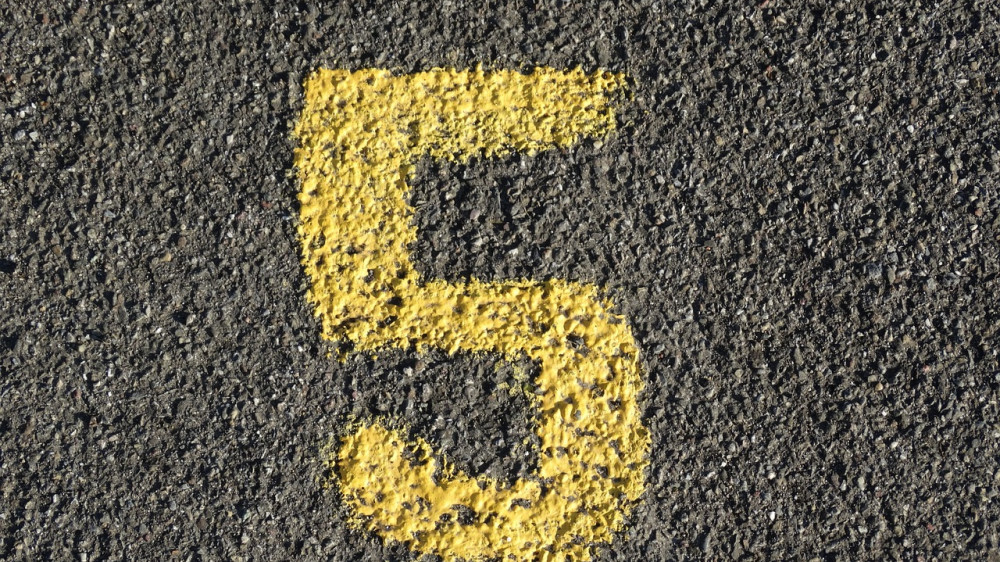 Private Krankenversicherung: Welche Vorurteile besonders häufig von Deutschen genannt werden und wie sie sich entkräften lassen.