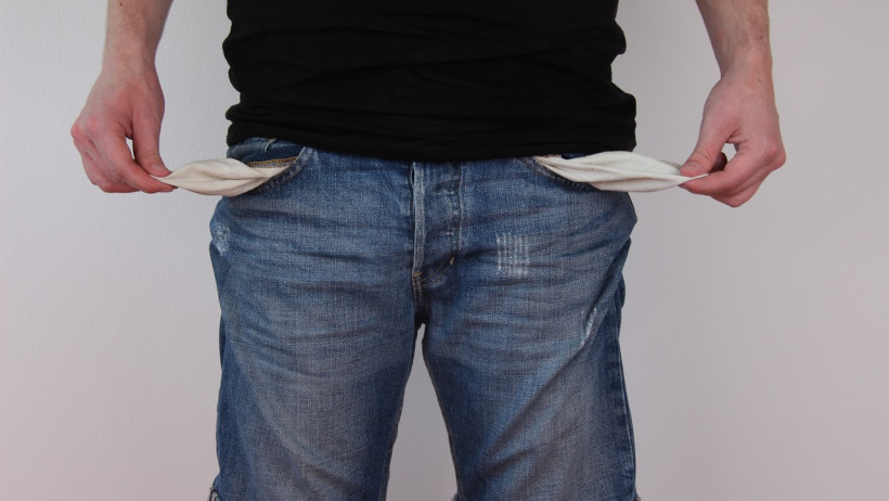 Vorurteil 1: Private Krankenversicherung wird im Alter unbezahlbar