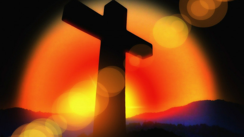 LIGA Kranken: minus 169,20 Prozentpunkte