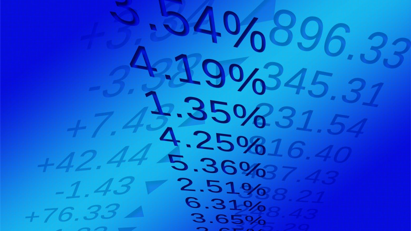 PKV-Solvenzquoten: Wer die meisten Prozentpunkte verlor PKV-Solvenzquoten: Wer die meisten Prozentpunkte verlor