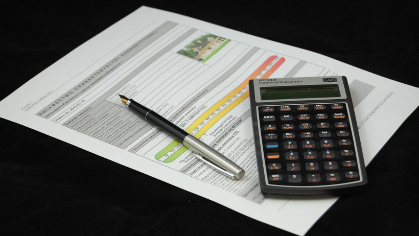 Neue Beratungskompetenzen