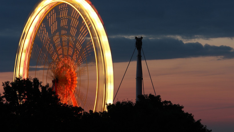 Ottonova: SCR-Quote von 228,54 Prozent