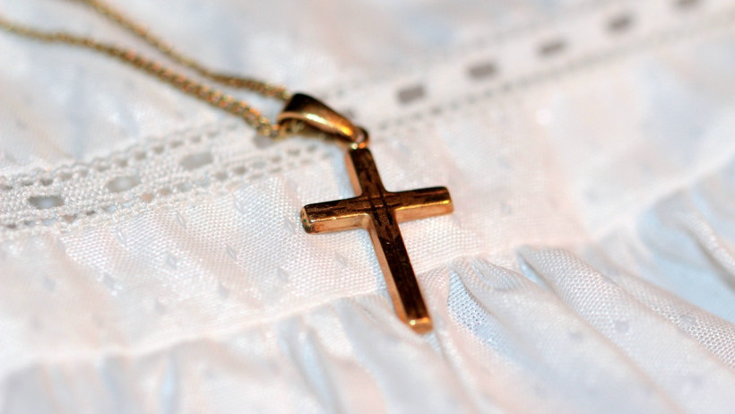 LIGA Kranken: SCR-Quote von 138,46 Prozent