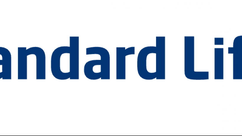Standard Life: Servicewert von 81 Punkten