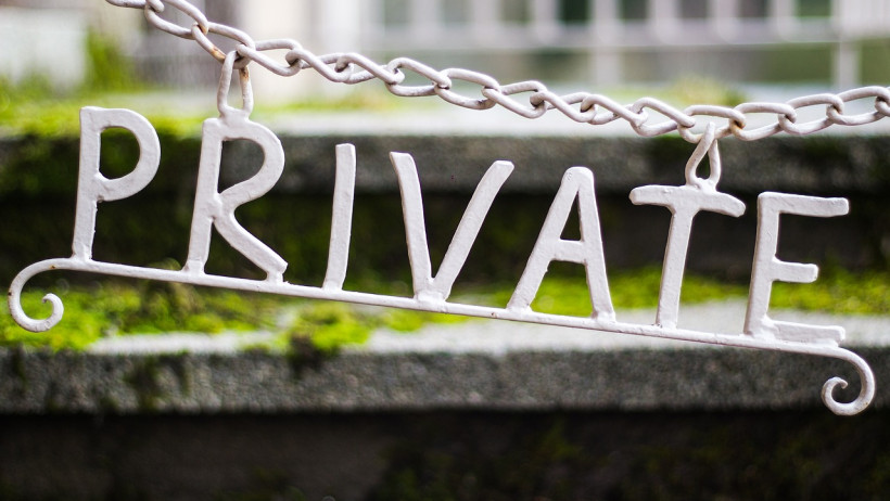 Private Krankenversicherer: Die Lieblinge der Makler Private Krankenversicherer: Die Lieblinge der Makler