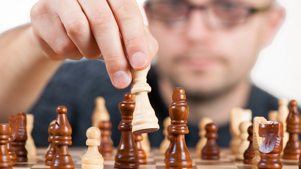 Mit zeitsprung und Charta kann blau direkt gleich zwei namhafte Neuzugänge für strategische Partnerschaften vermelden.