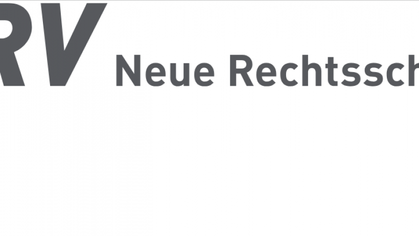 NRV: Servicewert von 69 Punkten
