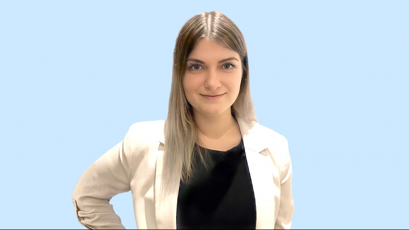 „Für Selbstständige kann Berufsunfähigkeit schnell das Ende ihres Geschäfts bedeuten“ „Für Selbstständige kann Berufsunfähigkeit schnell das Ende ihres Geschäfts bedeuten“