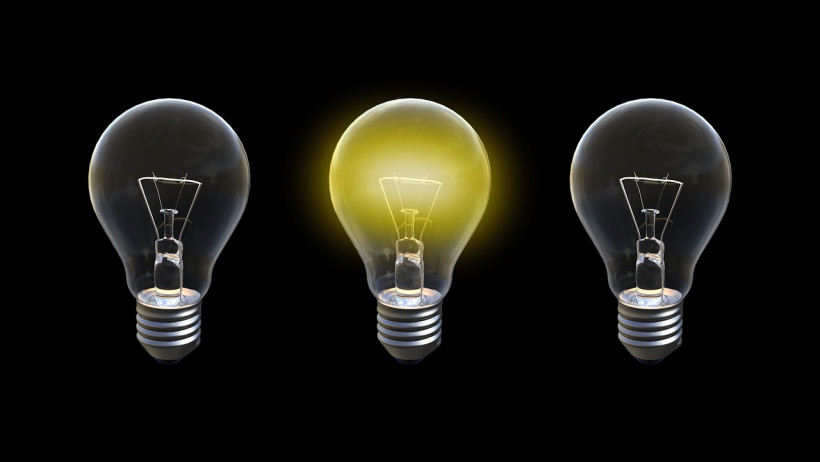 Auf aktives Management setzen