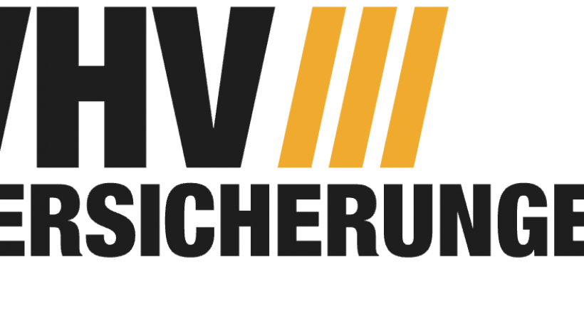 VHV: Servicewert von 68 Punkten