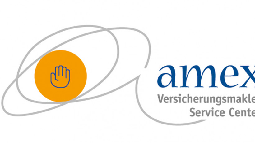 AMEXPool: Servicewert von 53 Punkten