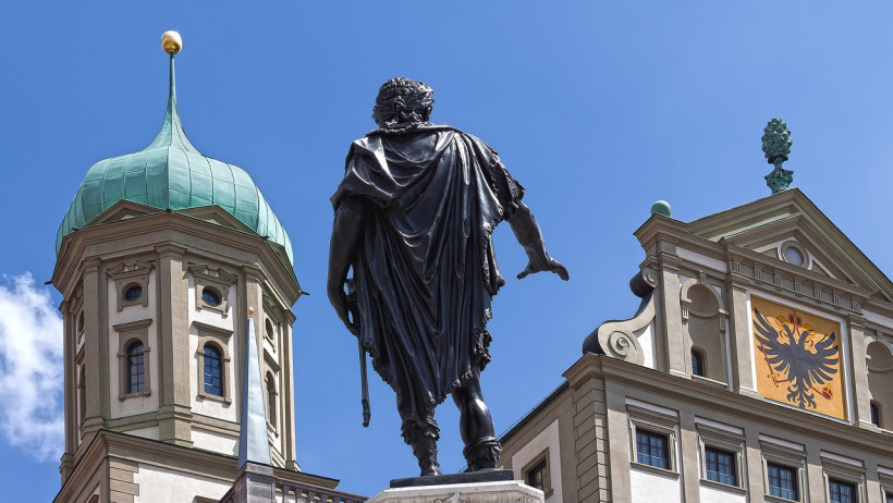 SDV Servicepartner der Versicherungsmakler: Servicewert von 39 Punkten