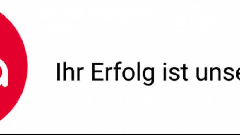 BCA AG: Servicewert von 48 Punkten