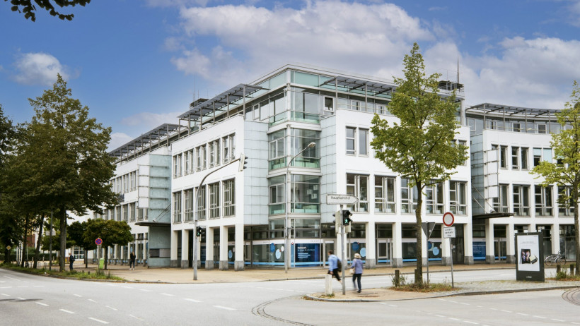 Qualitypool: Servicewert von 49 Punkten