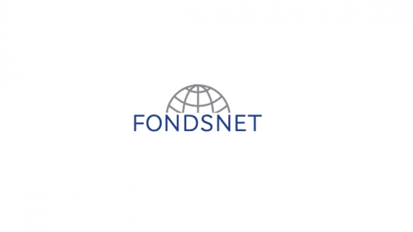 Fondsnet Holding: Servicewert von 54 Punkten