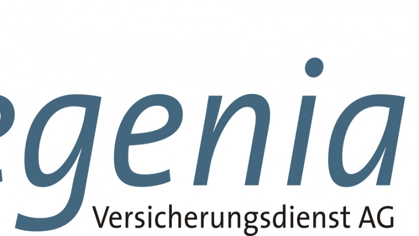 Degenia/ DMU: Servicewert von 54 Punkten