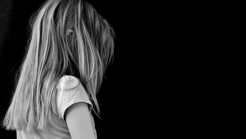 Waisenrente: Das bekommen Halb- und Vollwaisen Waisenrente: Das bekommen Halb- und Vollwaisen