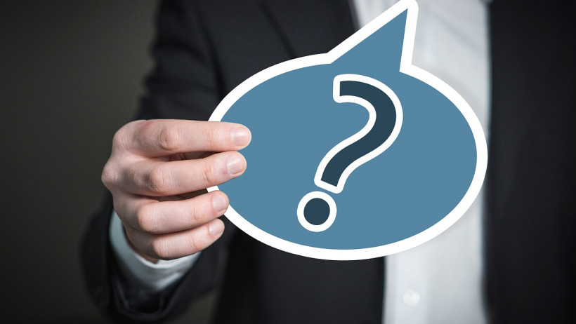 3. Qualifikationen erfragen und Vertrauenswürdigkeit prüfen