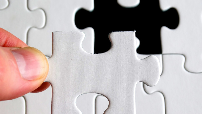 5. Bessere Passgenauigkeit