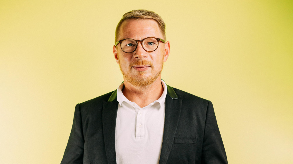 Wie will hepster die frisch eingesammelten Millionen investieren? CEO Christian Range verrät es im Interview.