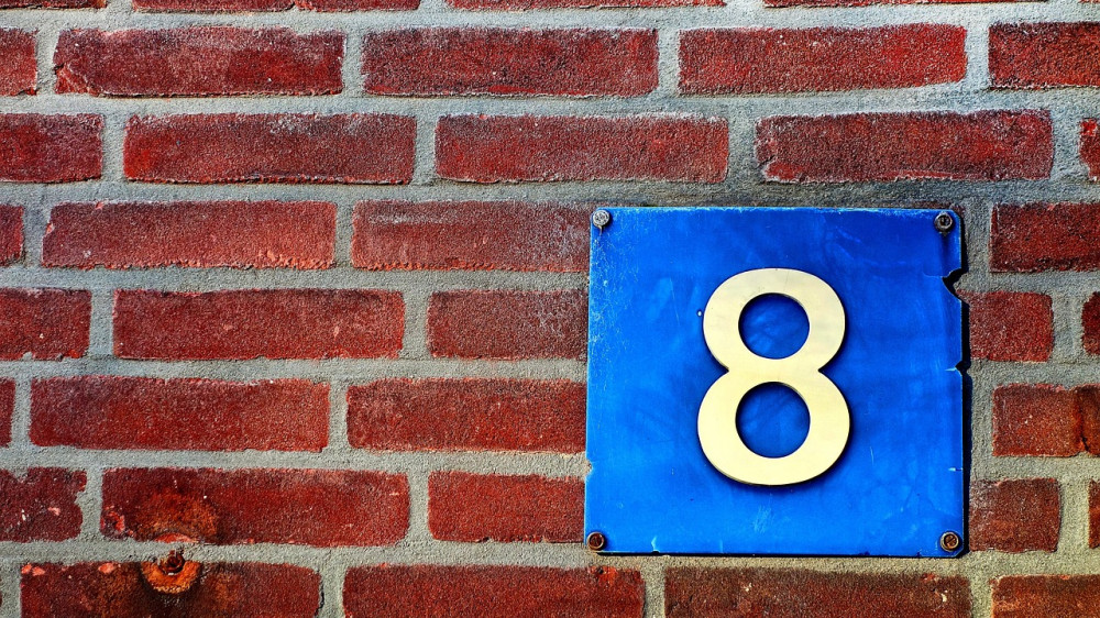 Wie hat sich die Corona-Krise auf die Altersvorsorge ausgewirkt? Und wo sieht die Fokusgruppe die größten Hemmnisse für die Verbreitung zusätzlicher Altersvorsorge?