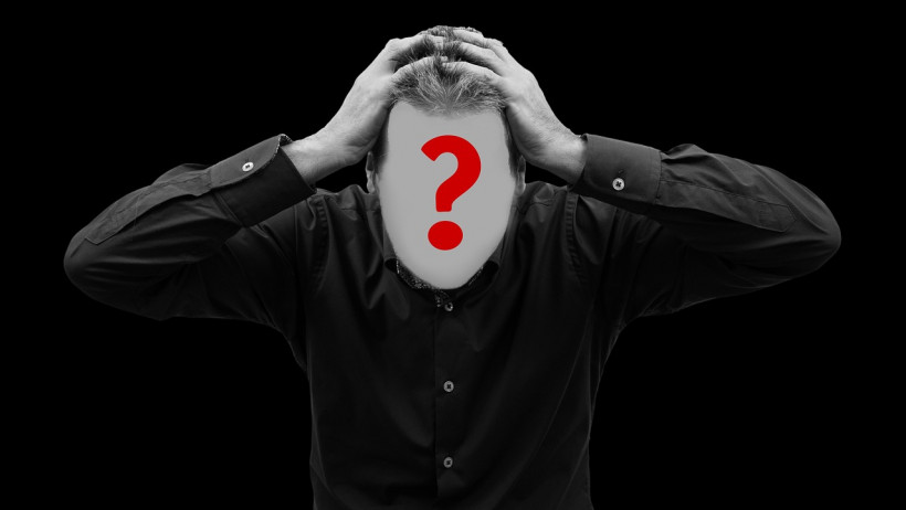 Hohe Unsicherheit und Fehleinschätzungen über die künftige Rente: