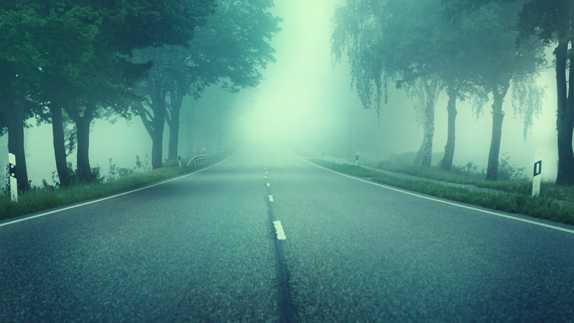 Marktintransparenz und hohe Kosten: