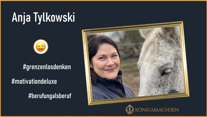 Anja Tylkowski (Gothaer)