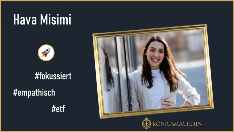 Hava Misimi (Femance Finanzen)