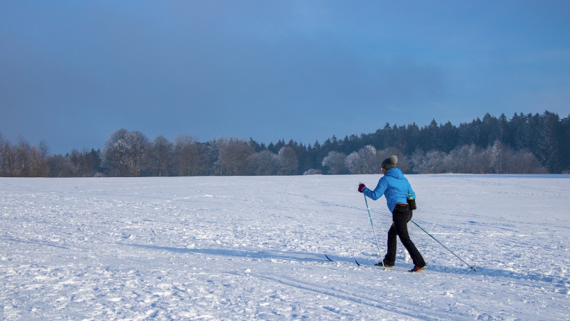 Rentenfonds Euro Langläufer