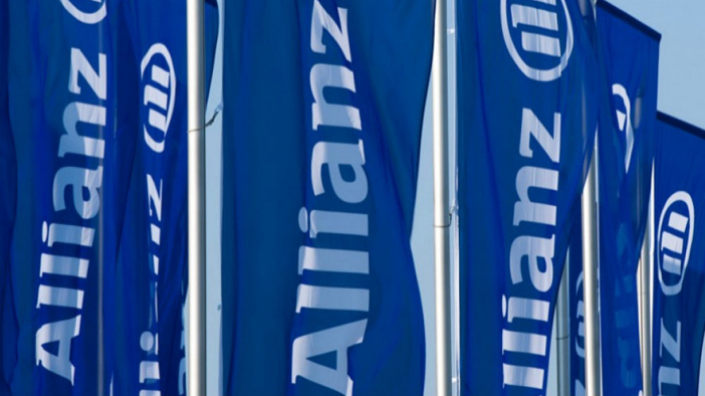 Verkaufen Allianz-Vertreter bald Stromtarife? Die Konzern-Spitze will grundlegende Änderungen im Vertrieb anstoßen.