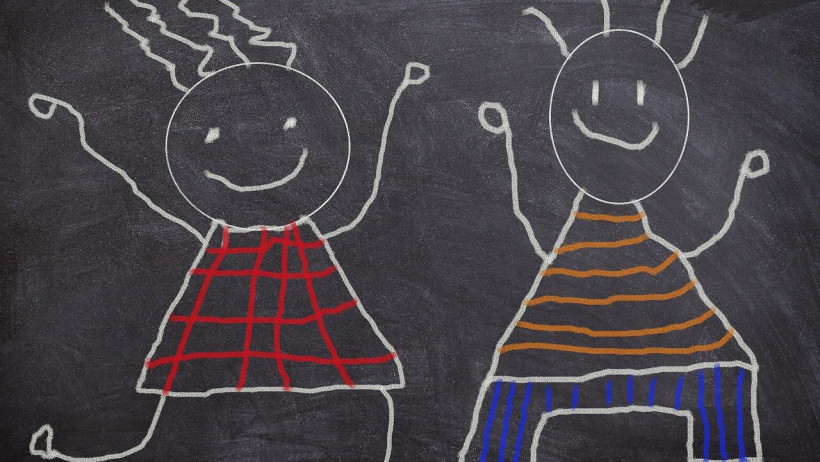 Schulanfang und Schulweg: Kinder richtig versichern Schulanfang und Schulweg: Kinder richtig versichern