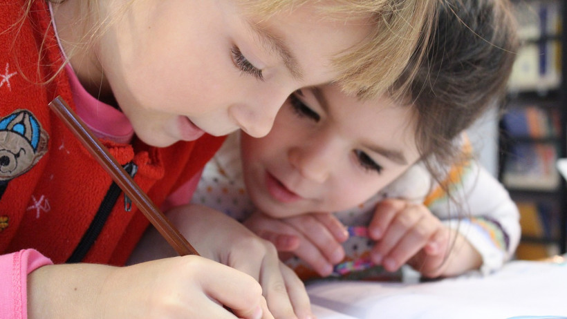 BU-Schutz für Schüler – sind Schülerklauseln wichtig? BU-Schutz für Schüler – sind Schülerklauseln wichtig?