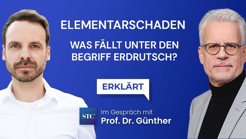 Elementarschden Was Ist Das