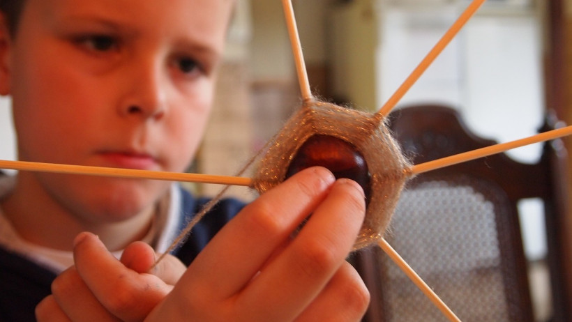 Vorsicht bei Erwerbsunfähgkeitsklauseln