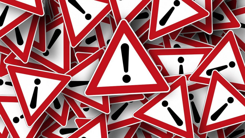 Schüler-Berufsunfähigkeitsversicherung: Worauf beim Abschluss zu achten ist Schüler-Berufsunfähigkeitsversicherung: Worauf beim Abschluss zu achten ist