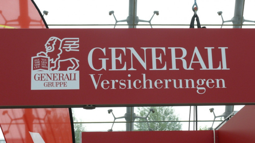 Generali