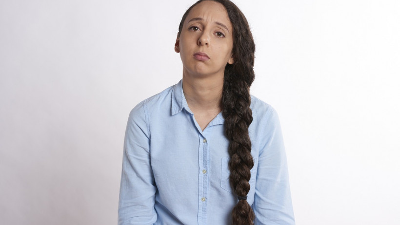 Anreiz zur Eigenvorsorge geht verloren