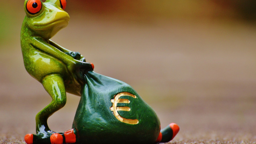 Eine Pflegevollversicherung subventioniert die Oberschicht