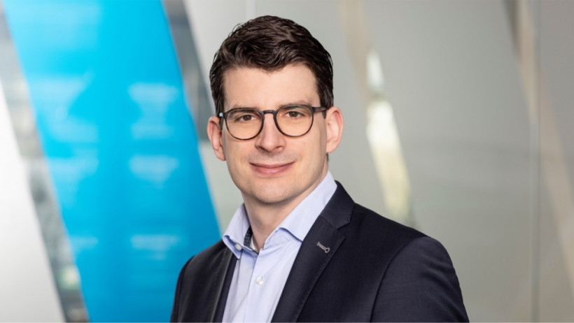 HDI bekommt neuen Vorstandschef beim Sachversicherer HDI bekommt neuen Vorstandschef beim Sachversicherer