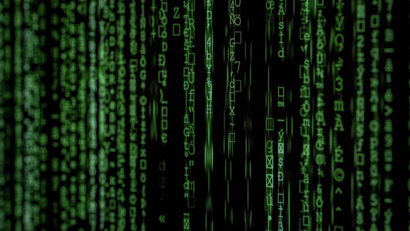 Cyber-Angriffe via Spear-Phishing auf dem Vormarsch Cyber-Angriffe via Spear-Phishing auf dem Vormarsch