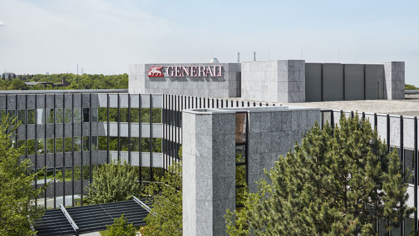 Generali
