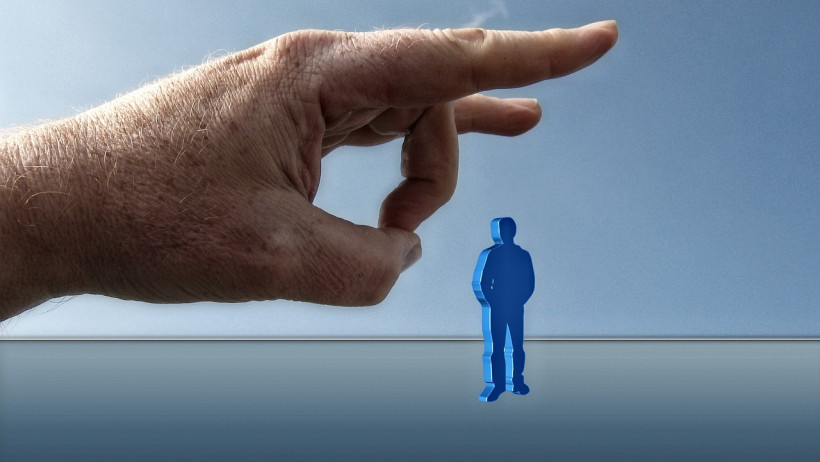 Die Tücke des ordentlichen Kündigungsrechts