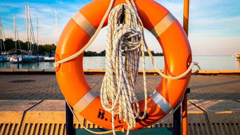 Risikolebensversicherung