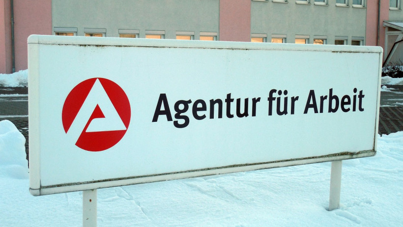 Erwerbsunfähigkeitsversicherung