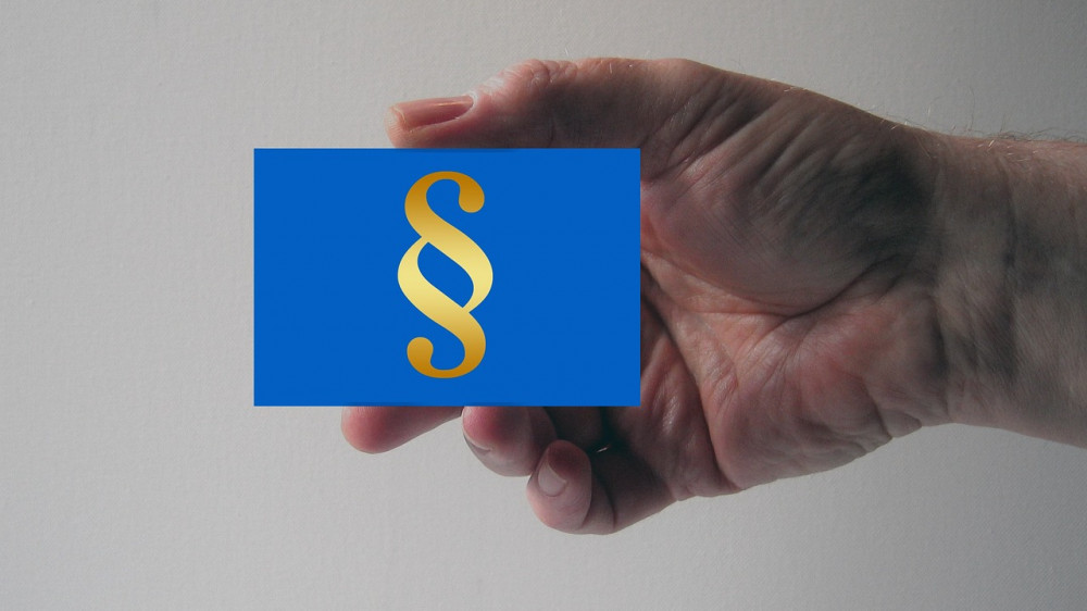 Eine Servicestudie des Marktforschers ServiceValue versuchte, herauszufinden: mit welchen Rechtsschutzversicherern sind Kunden besonders zufrieden (Symbolbild).